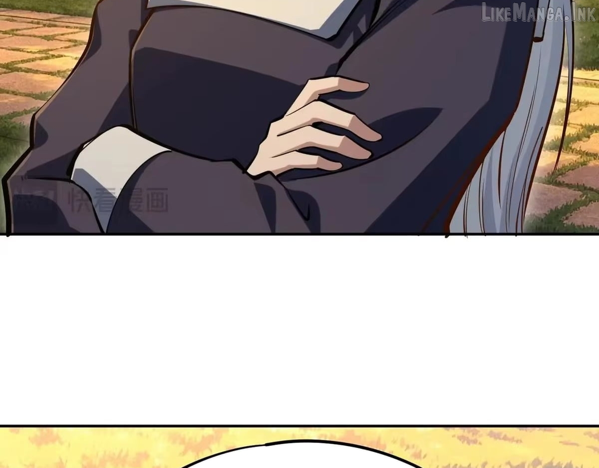 All People Scramble for the Tower, I Cleared 999 Floors in Advance Manga Chapter 57  - page 134